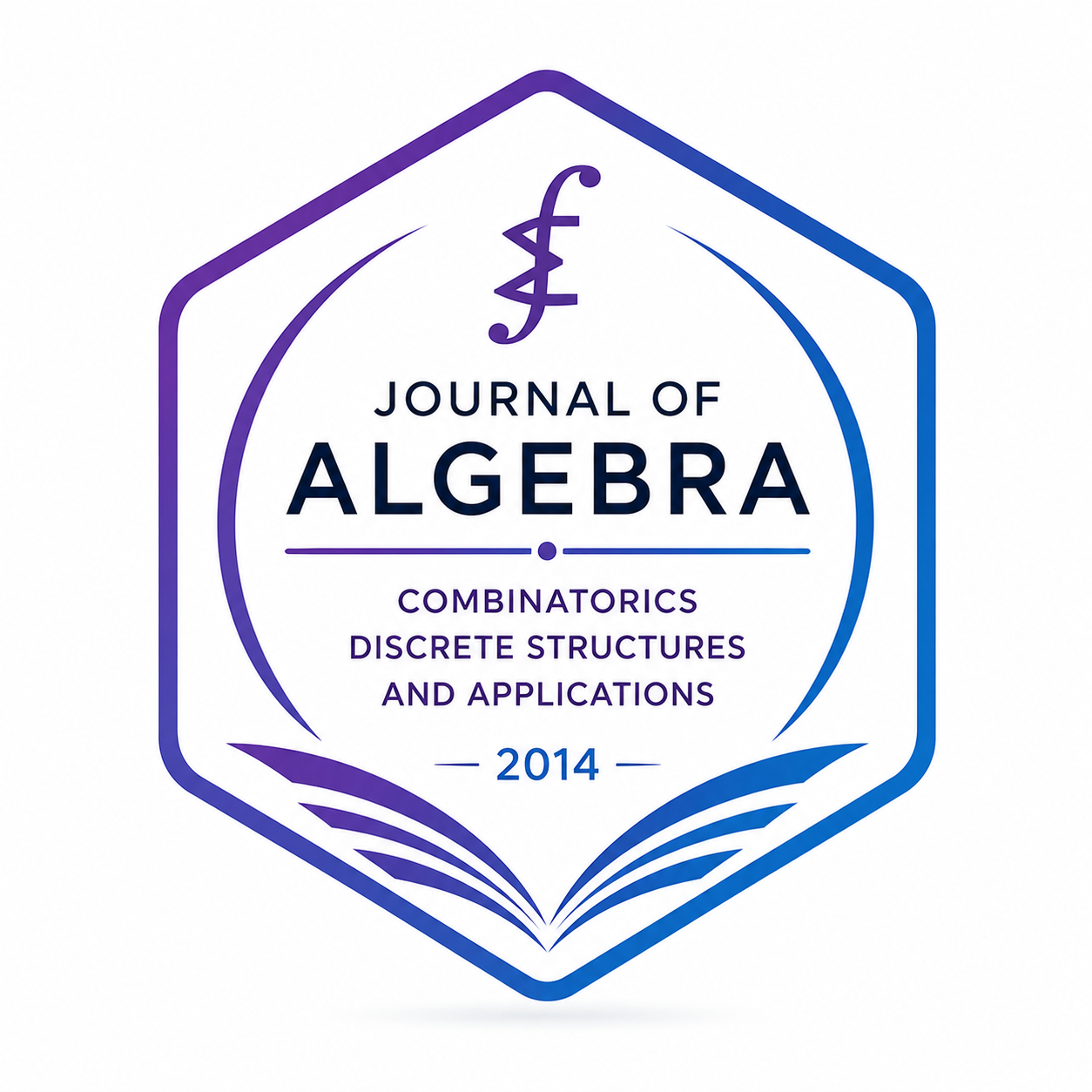 Journal Logo